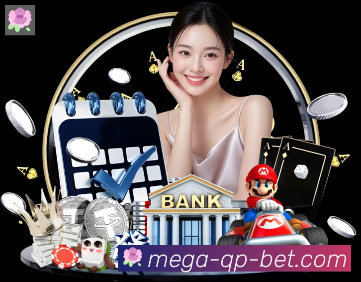 FG棋牌官网APP 体育赛事宣传图